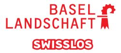 Swisslos-Fonds Basel-Landschaft